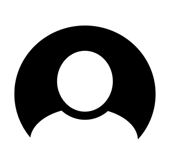 Aryaman Shetty (2018-20)